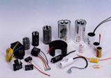 Components i sistemes electrònics